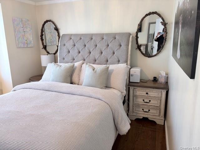 #9 photo, 7818 65th Street, クイーンズ区 Glendale , NY 11385