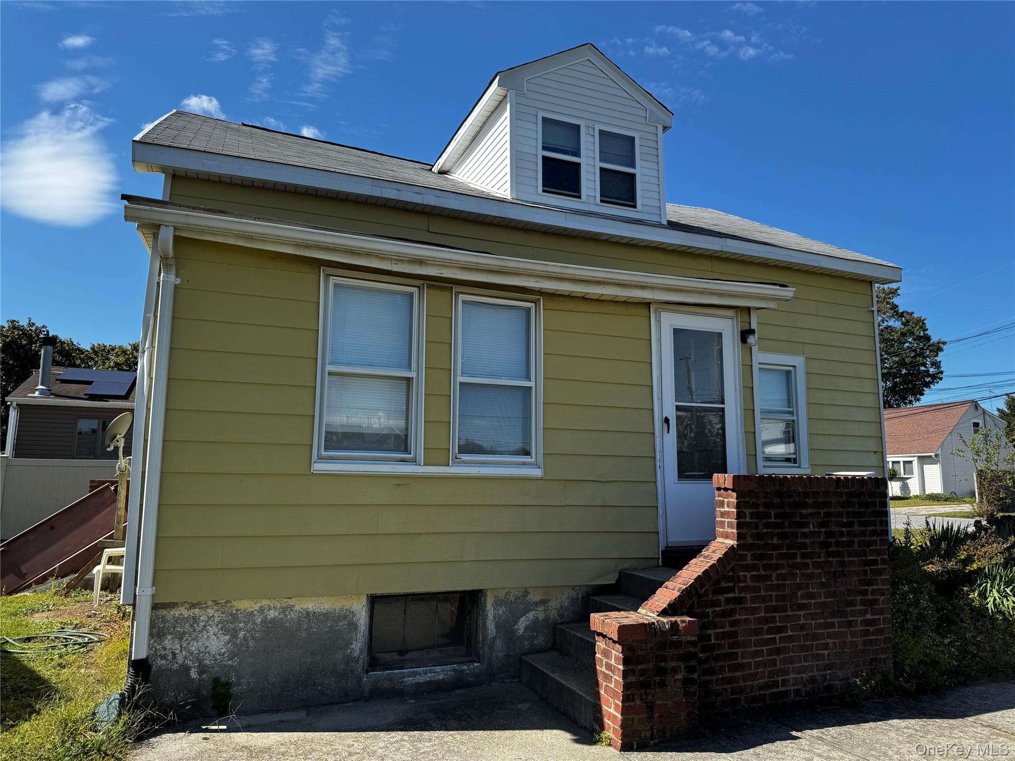 #1 photo, 1573 9th Street, West Babylon , NY 11704