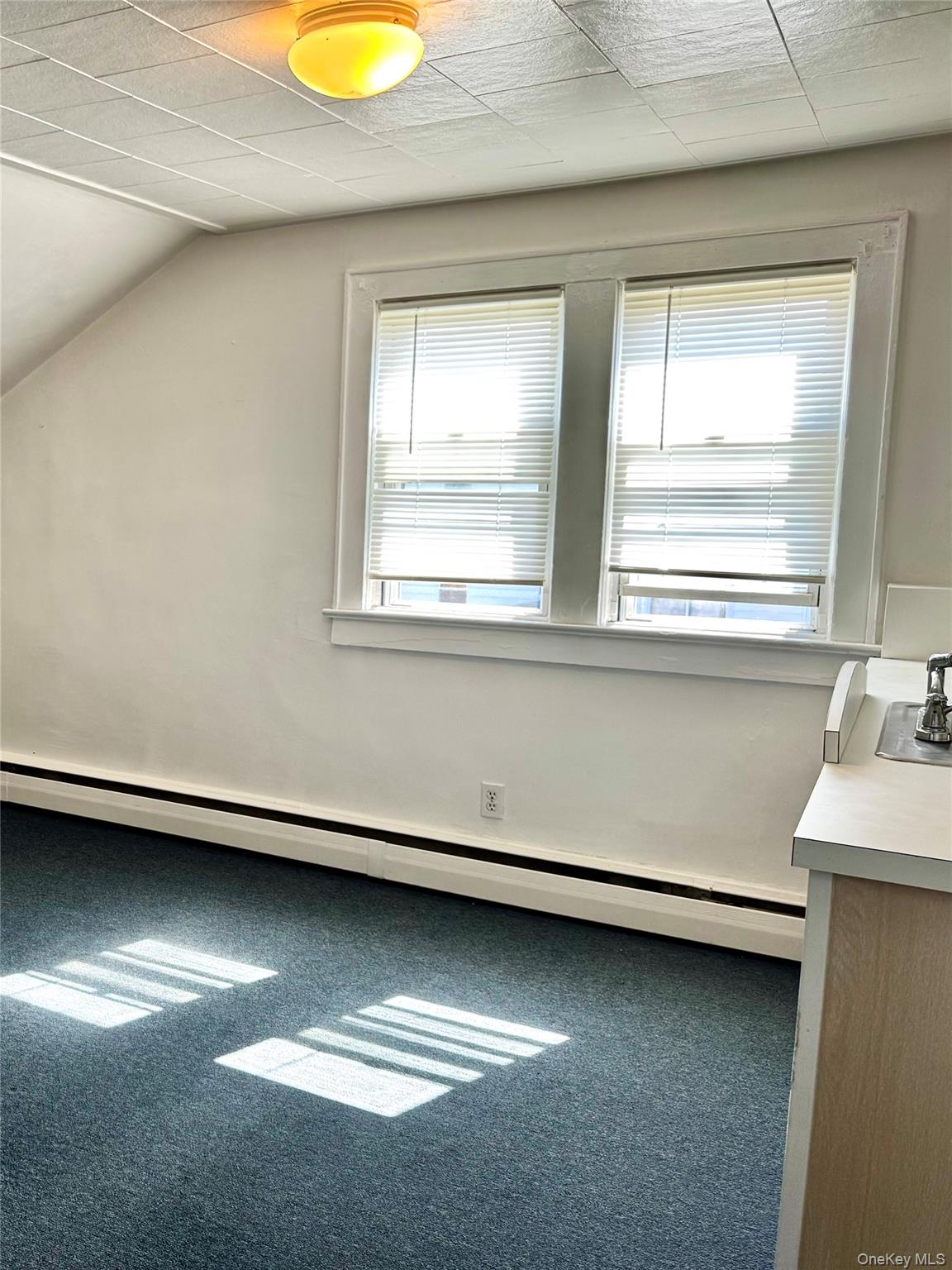 #3 photo, 1573 9th Street, West Babylon , NY 11704