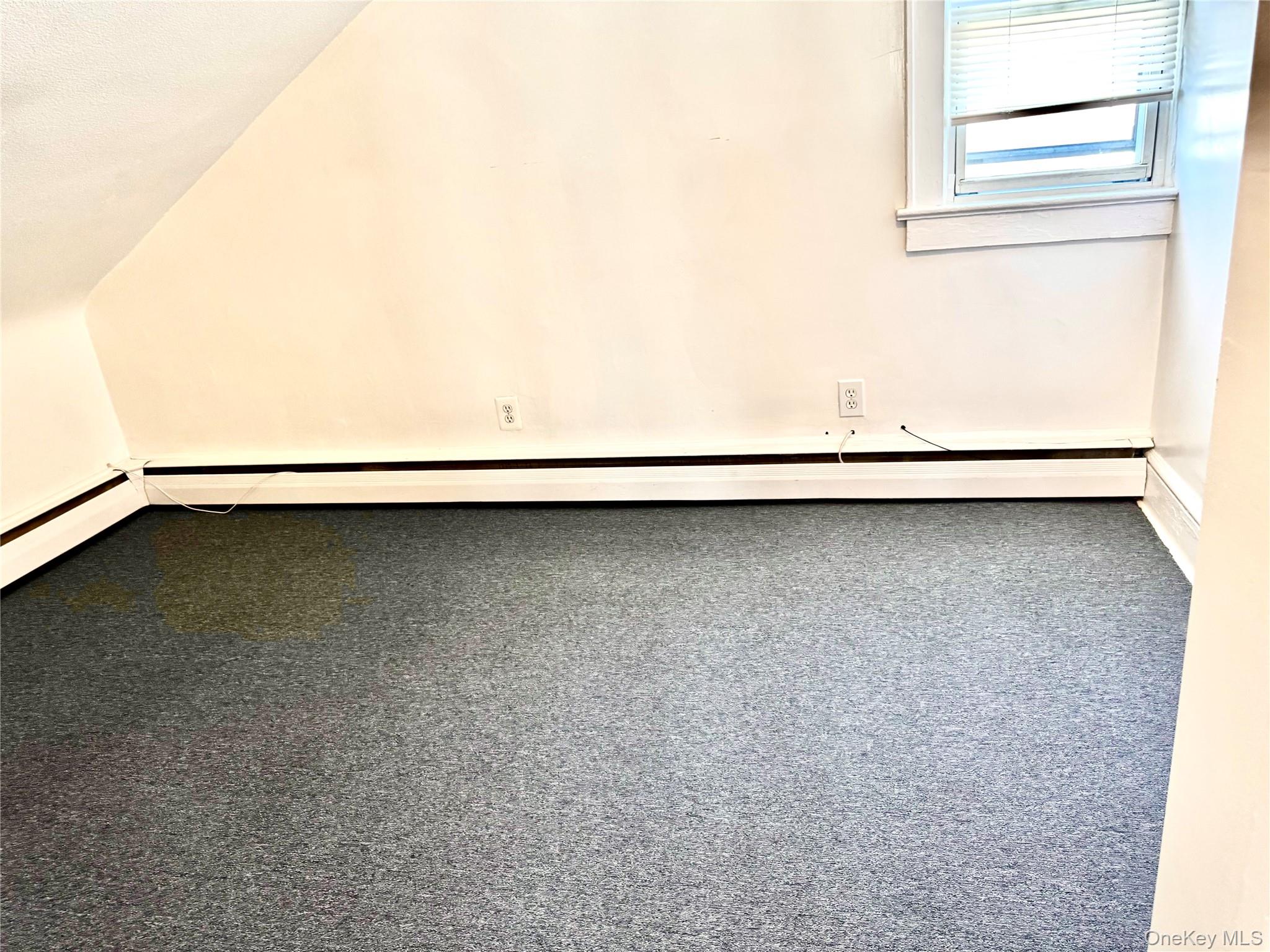 #5 photo, 1573 9th Street, West Babylon , NY 11704