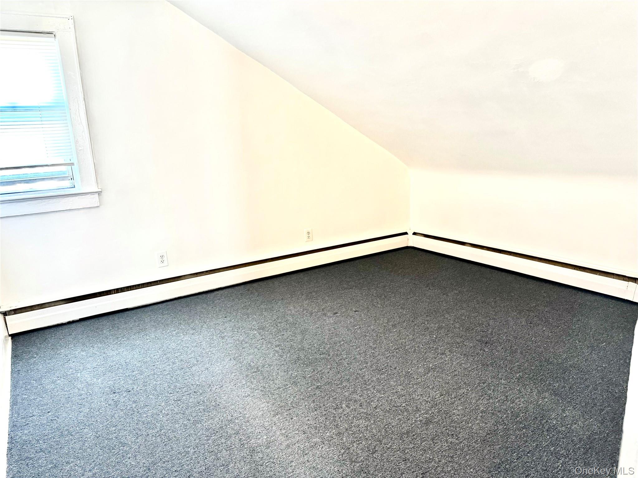 #6 photo, 1573 9th Street, West Babylon , NY 11704