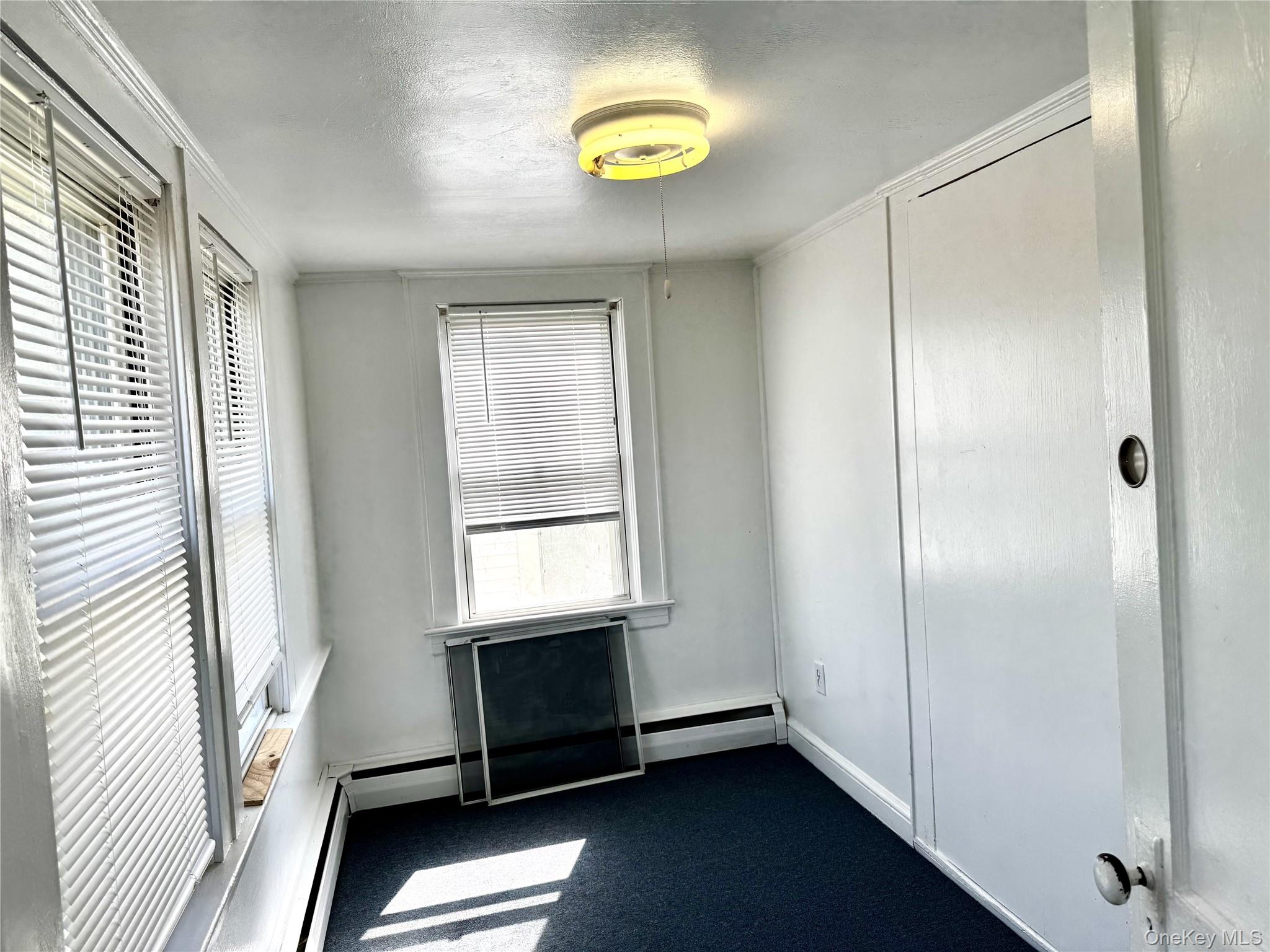 #7 photo, 1573 9th Street, West Babylon , NY 11704