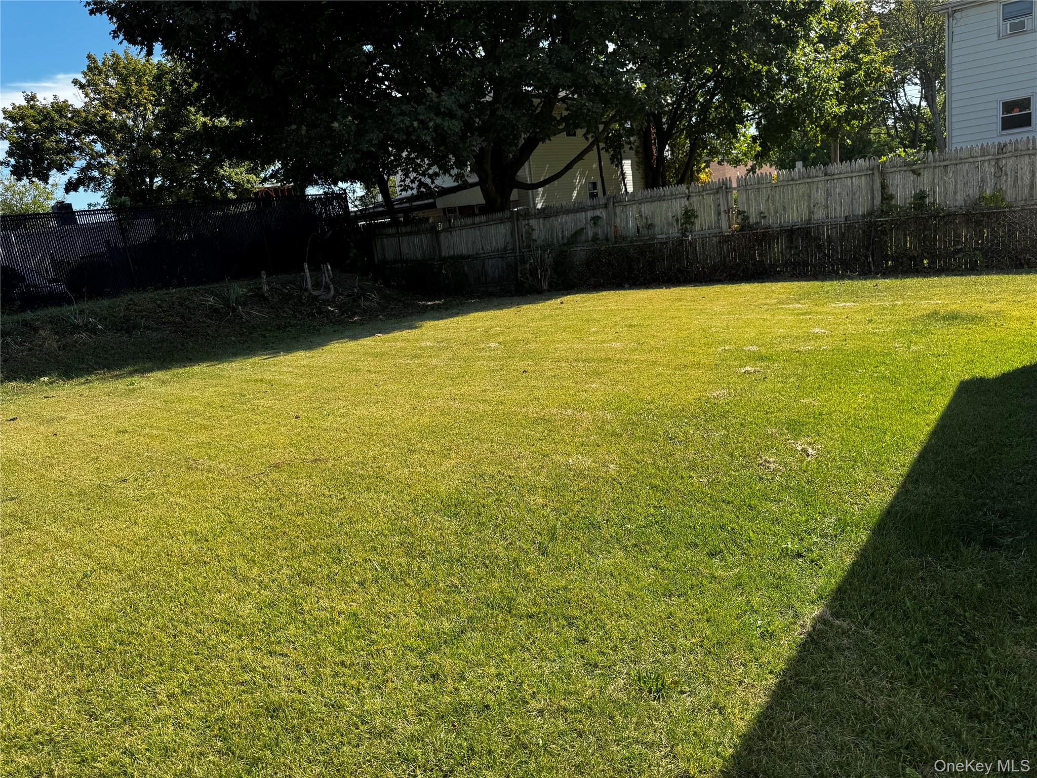 #8 photo, 1573 9th Street, West Babylon , NY 11704