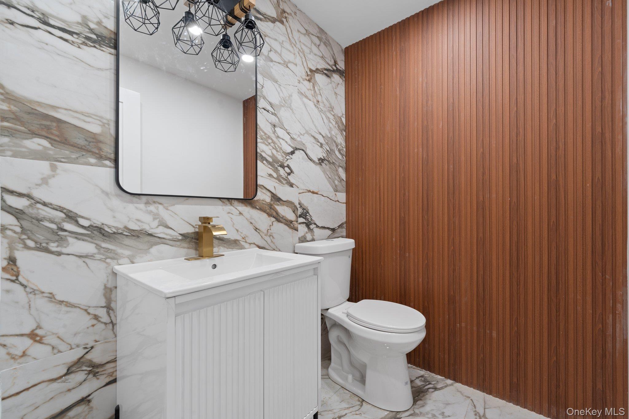 #12 photo, 614 Madison Street, Brooklyn , NY 11221