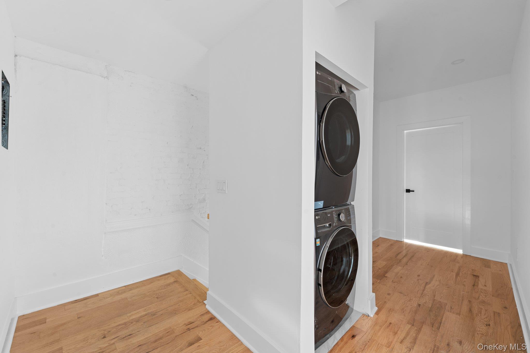 #13 photo, 614 Madison Street, Brooklyn , NY 11221