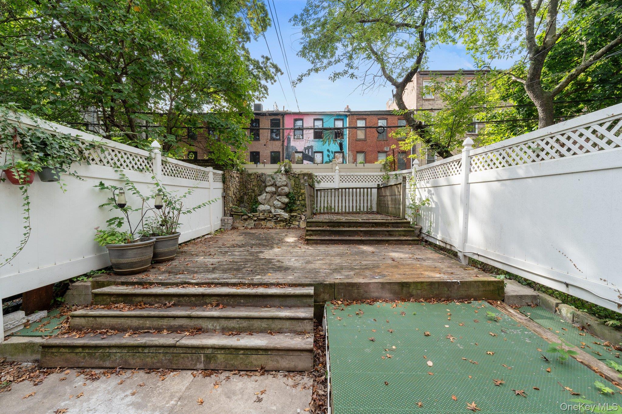 #14 photo, 614 Madison Street, Brooklyn , NY 11221