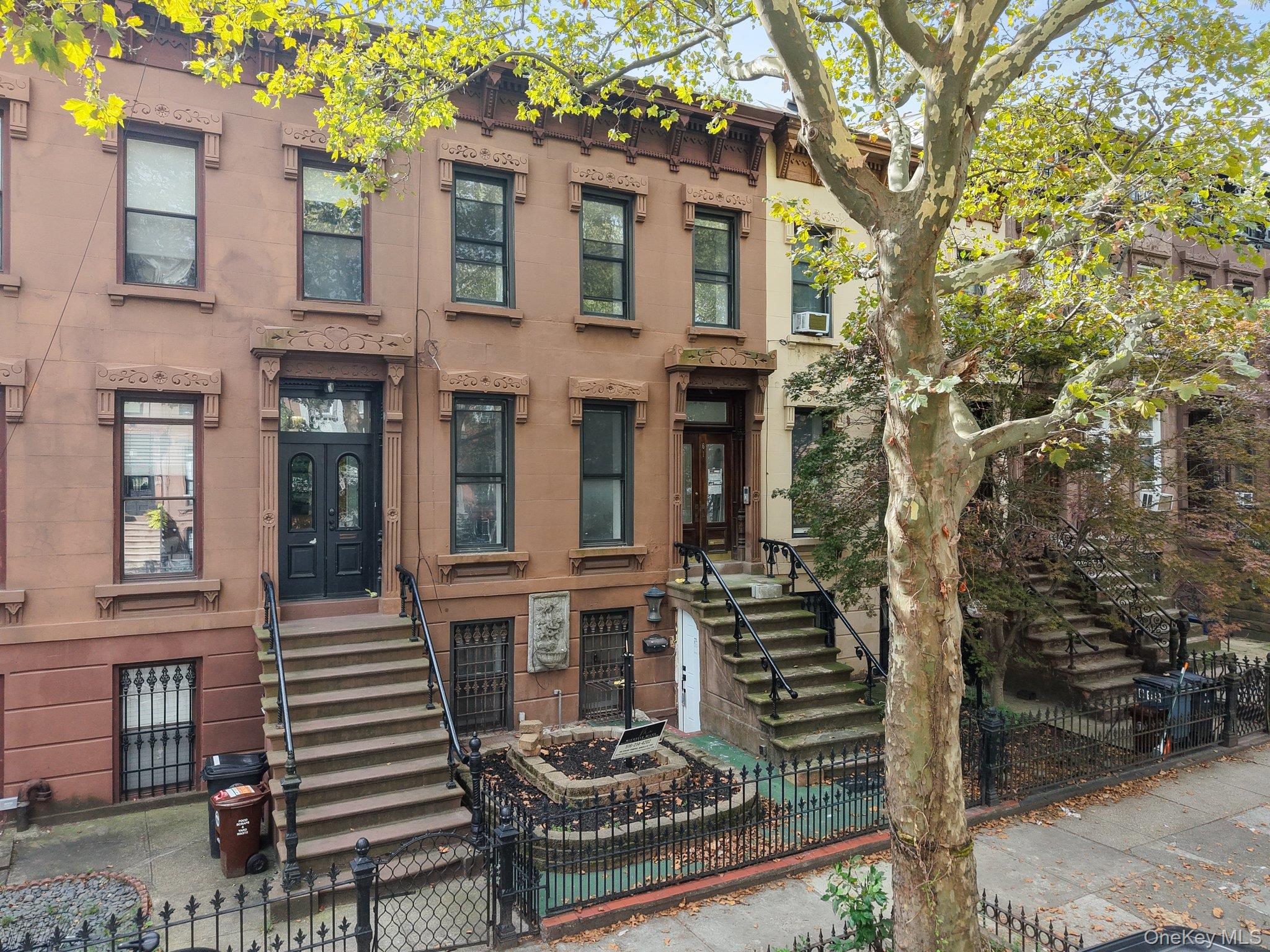 #2 photo, 614 Madison Street, Brooklyn , NY 11221