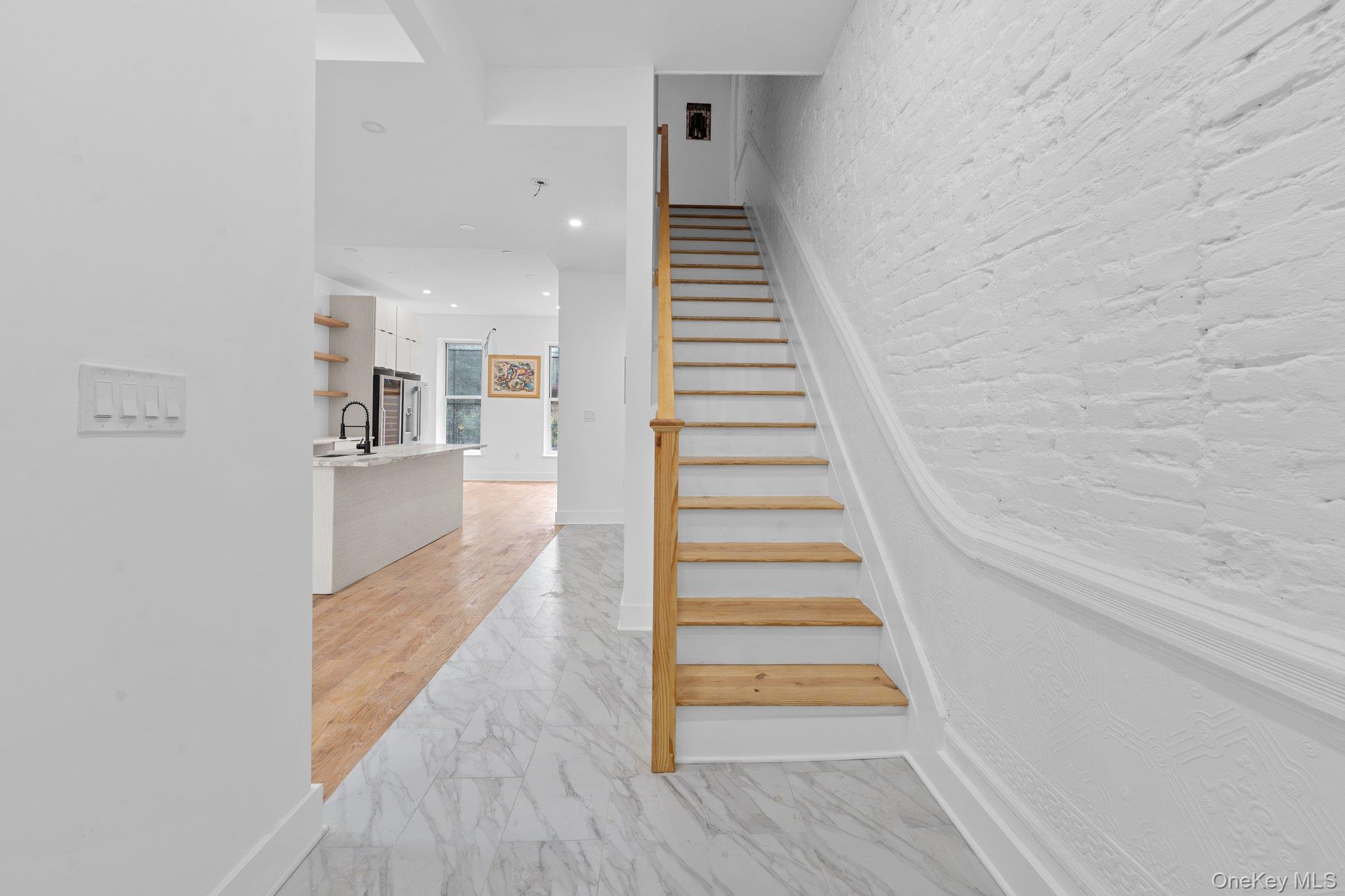 #3 photo, 614 Madison Street, Brooklyn , NY 11221