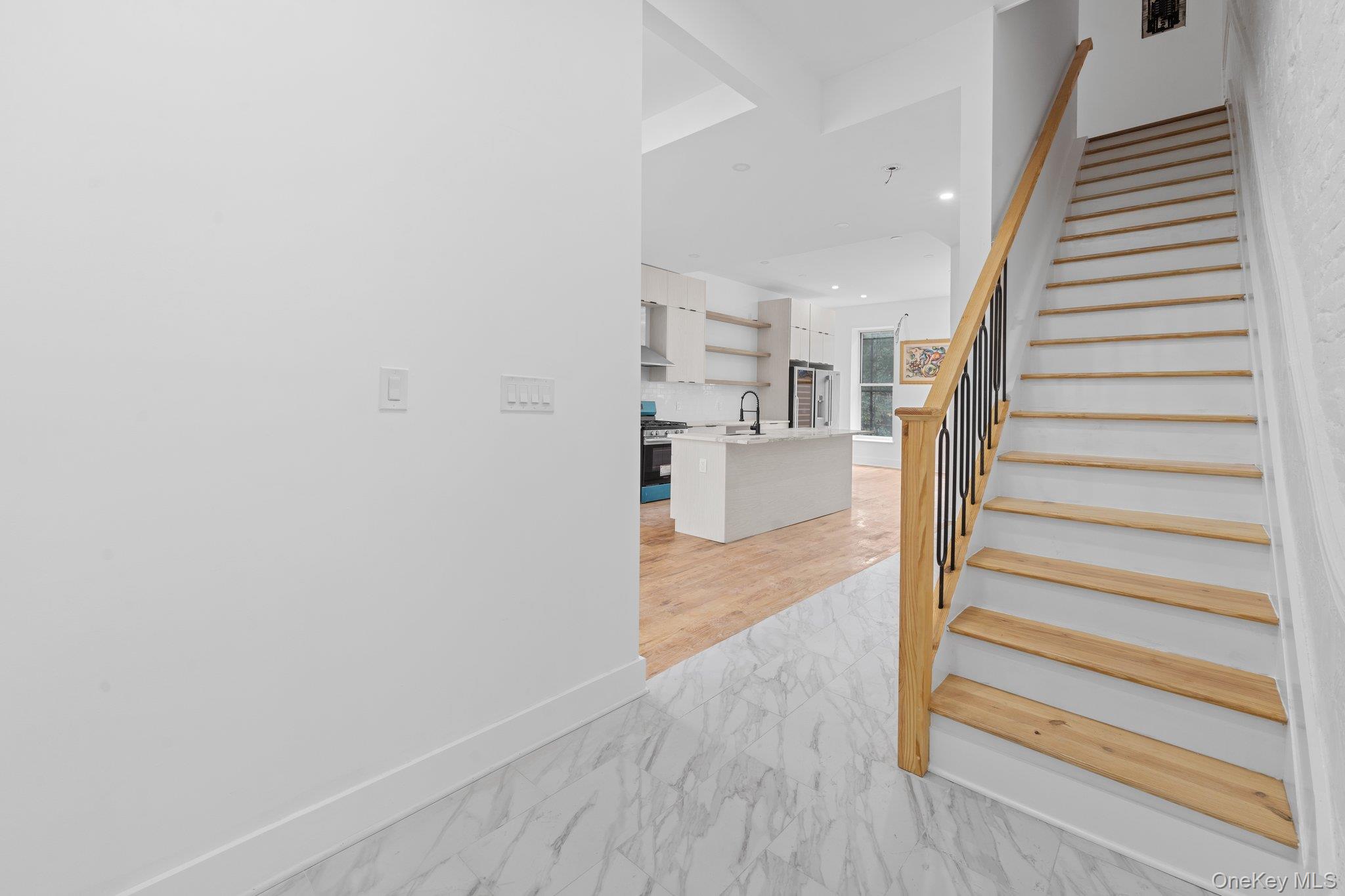 #4 photo, 614 Madison Street, Brooklyn , NY 11221