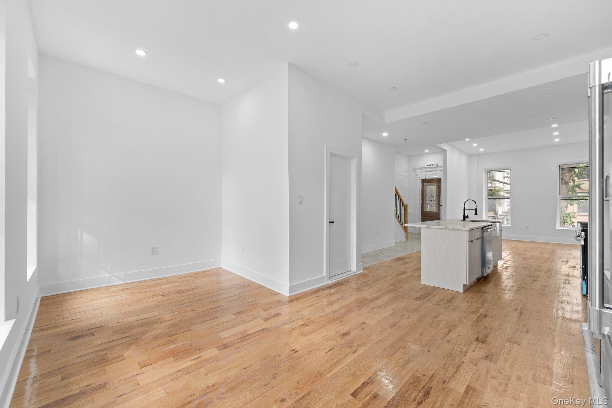 #6 photo, 614 Madison Street, Brooklyn , NY 11221