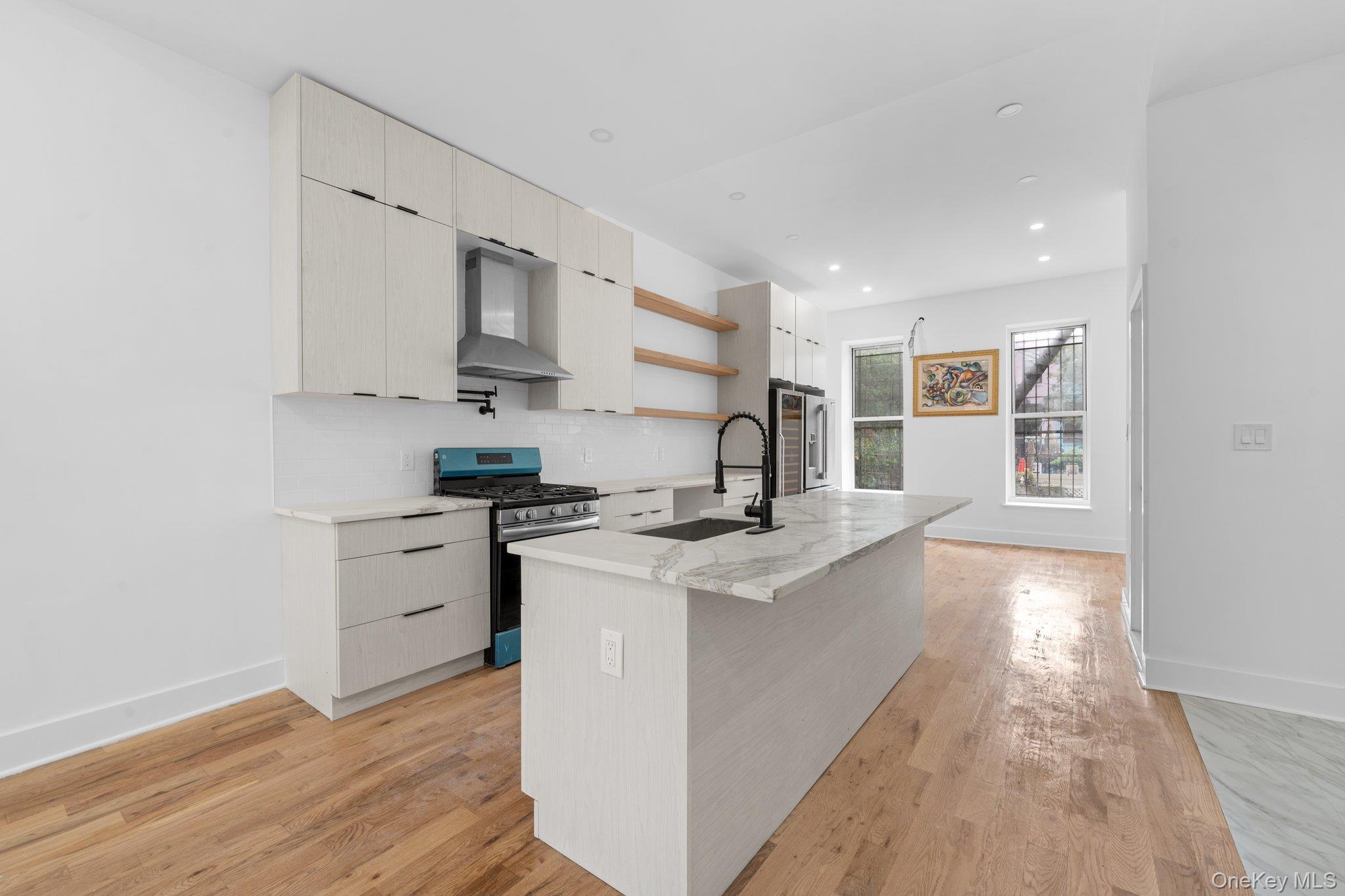 #7 photo, 614 Madison Street, Brooklyn , NY 11221