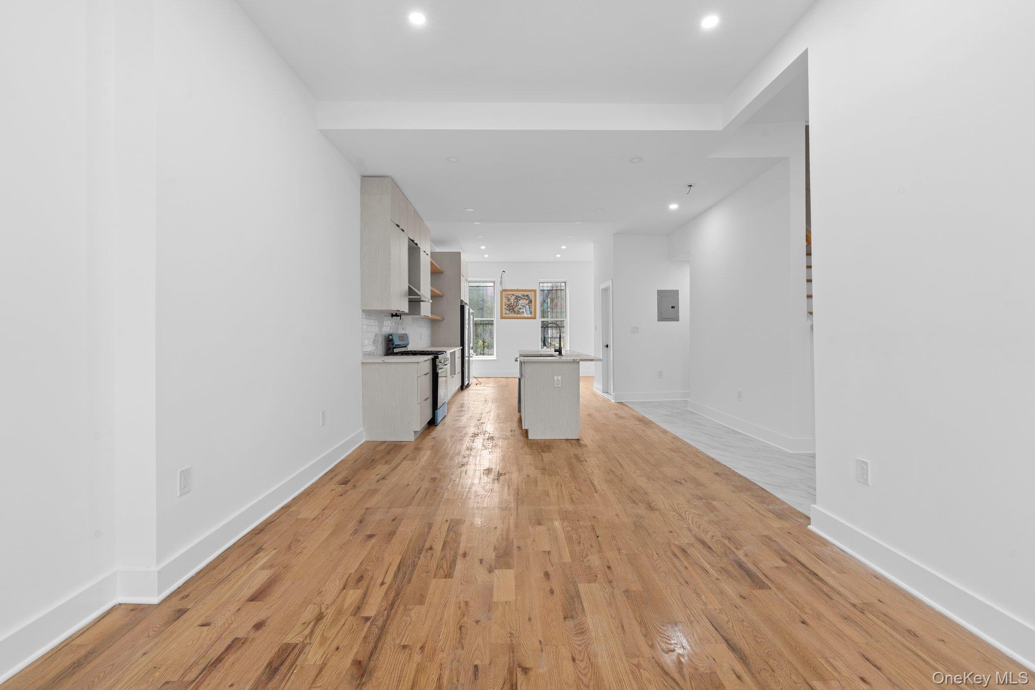 #8 photo, 614 Madison Street, Brooklyn , NY 11221