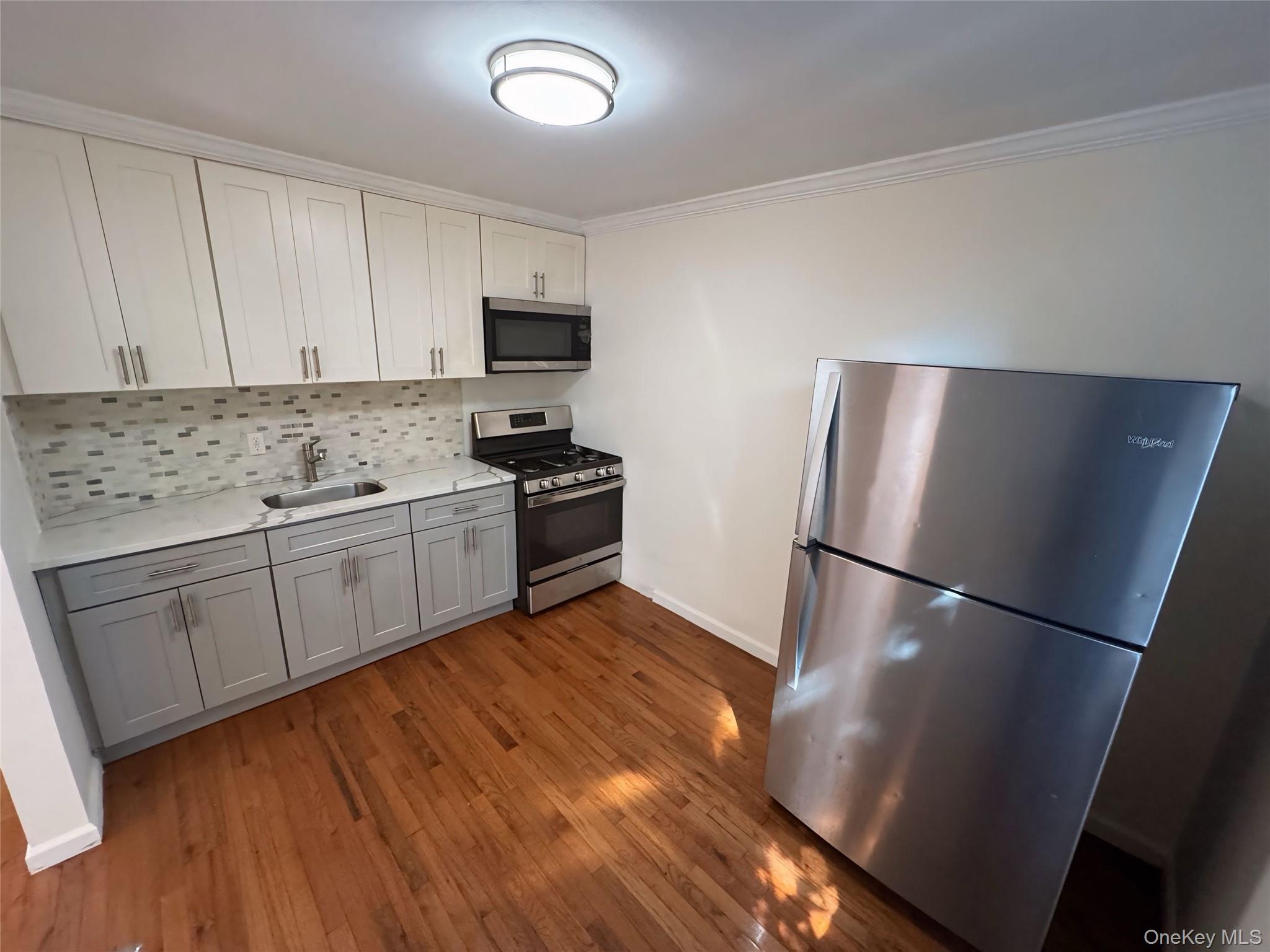 #1 photo, Saint Albans, Saint Albans , NY 11434