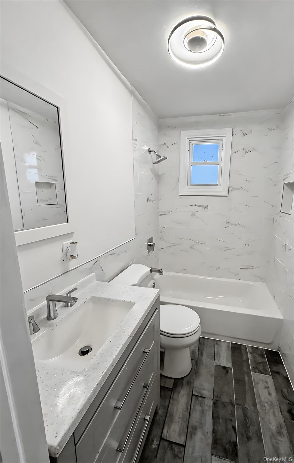 #10 photo, Saint Albans, Saint Albans , NY 11434