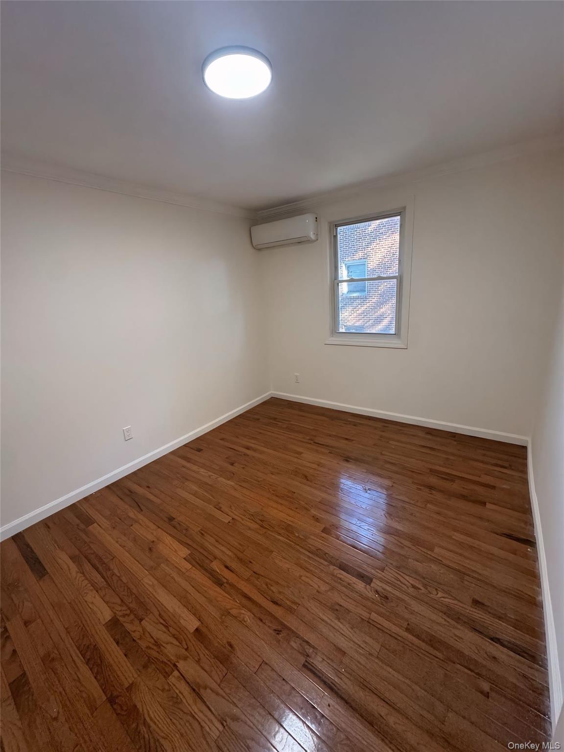 #2 photo, Saint Albans, Saint Albans , NY 11434