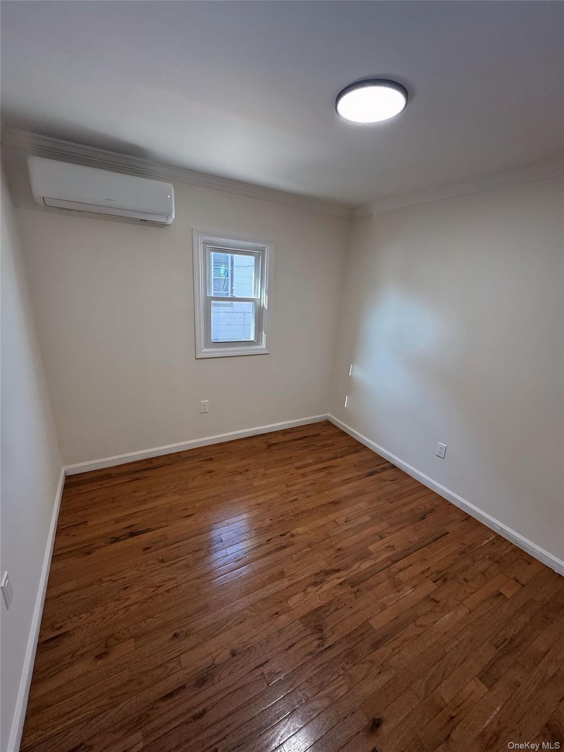 #3 photo, Saint Albans, Saint Albans , NY 11434