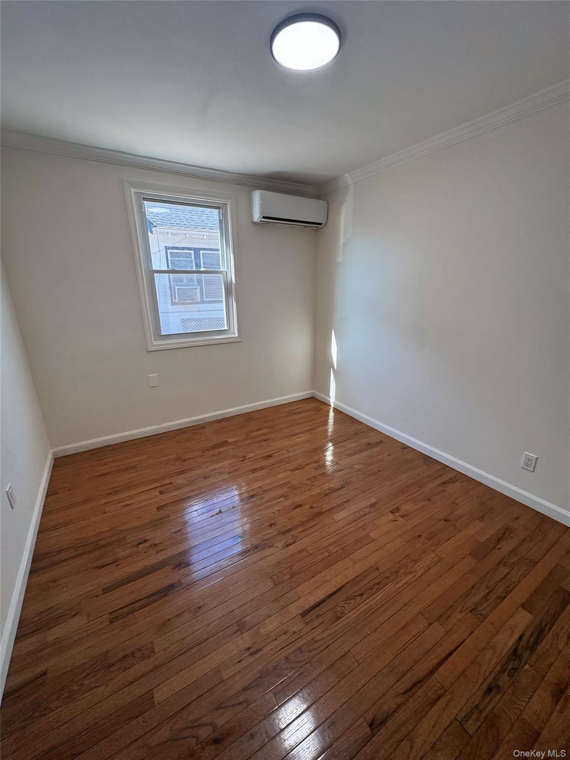 #4 photo, Saint Albans, Saint Albans , NY 11434