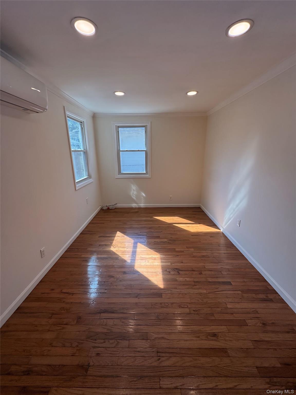 #5 photo, Saint Albans, Saint Albans , NY 11434