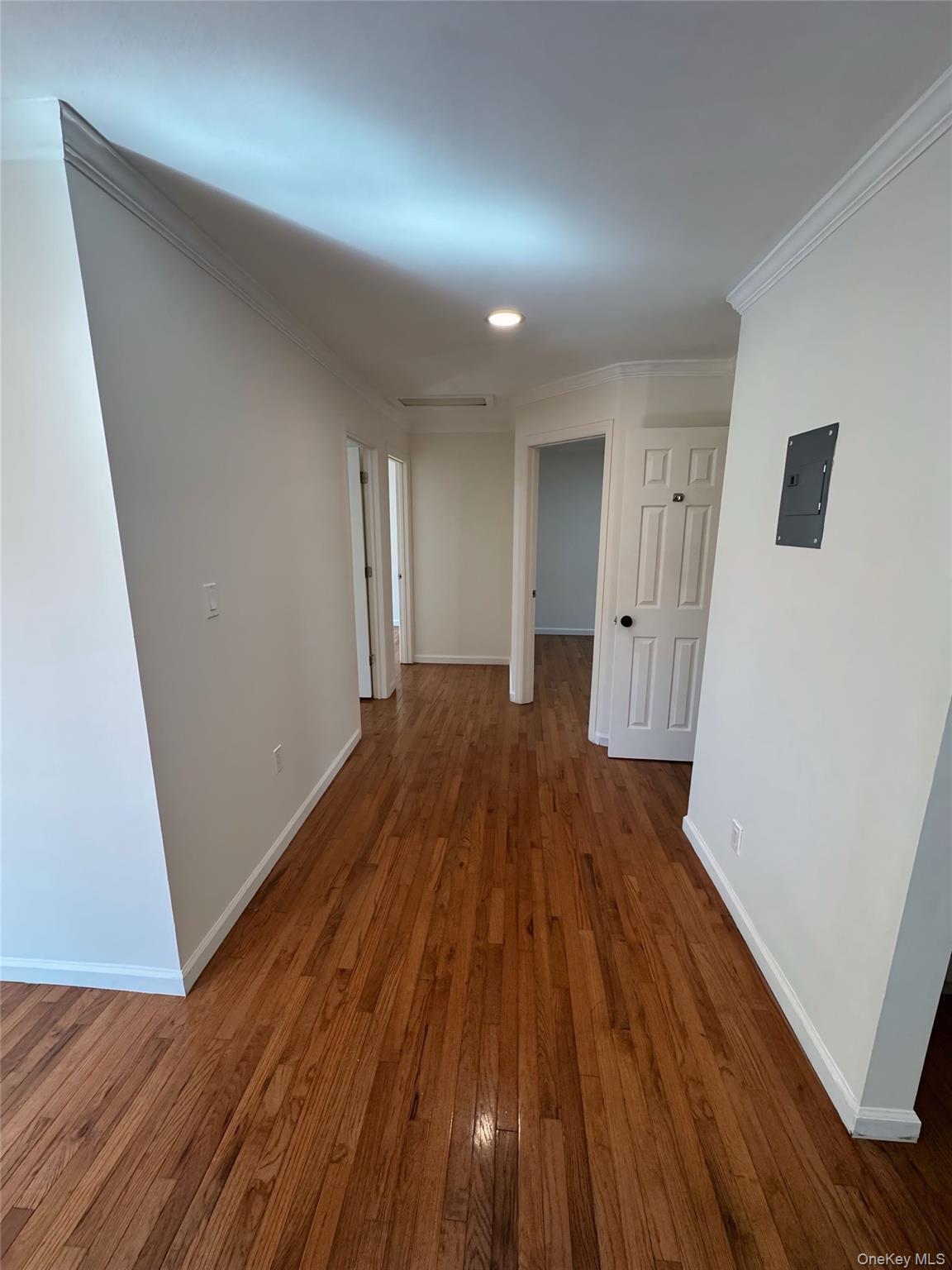 #6 photo, Saint Albans, Saint Albans , NY 11434