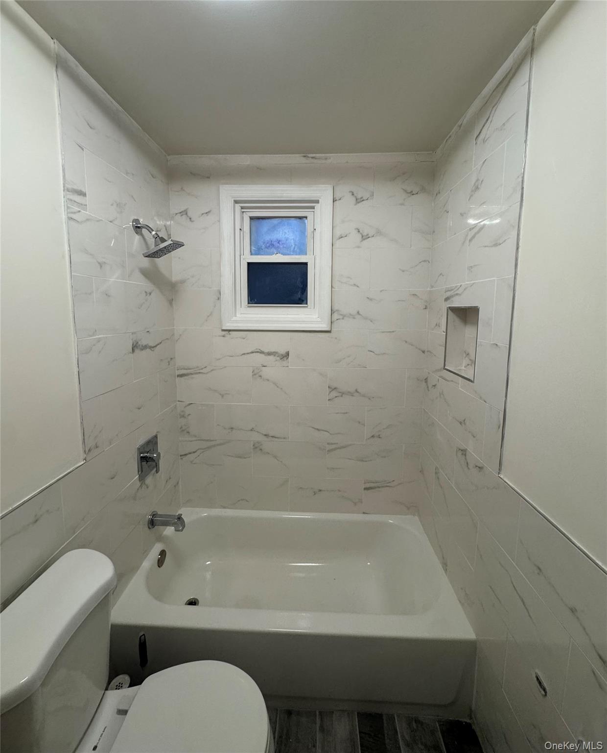 #7 photo, Saint Albans, Saint Albans , NY 11434