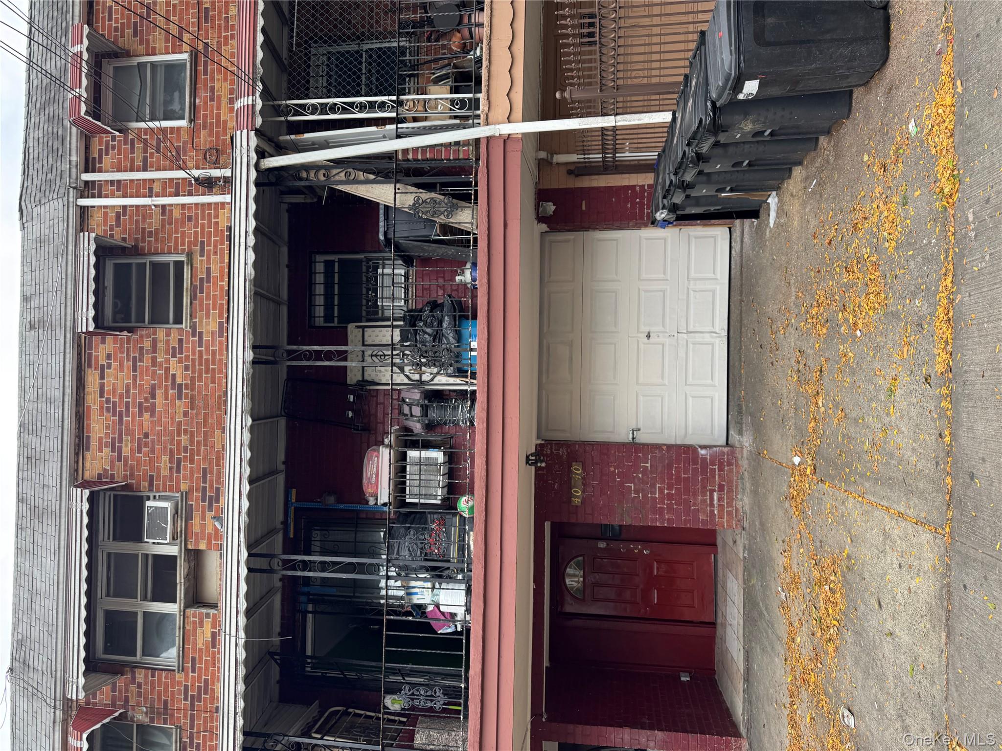 #1 photo, 4040 Case Street, Elmhurst , NY 11373