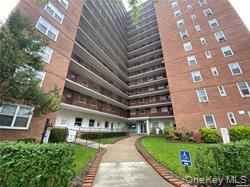 #1 photo, 97-40 62 Drive, Rego Park , NY 11374