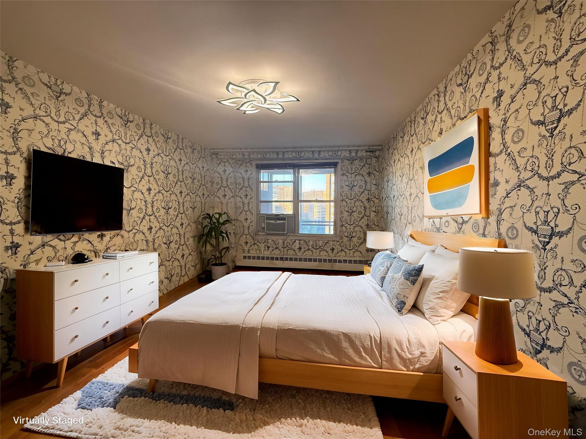 #2 photo, 97-40 62 Drive, Rego Park , NY 11374