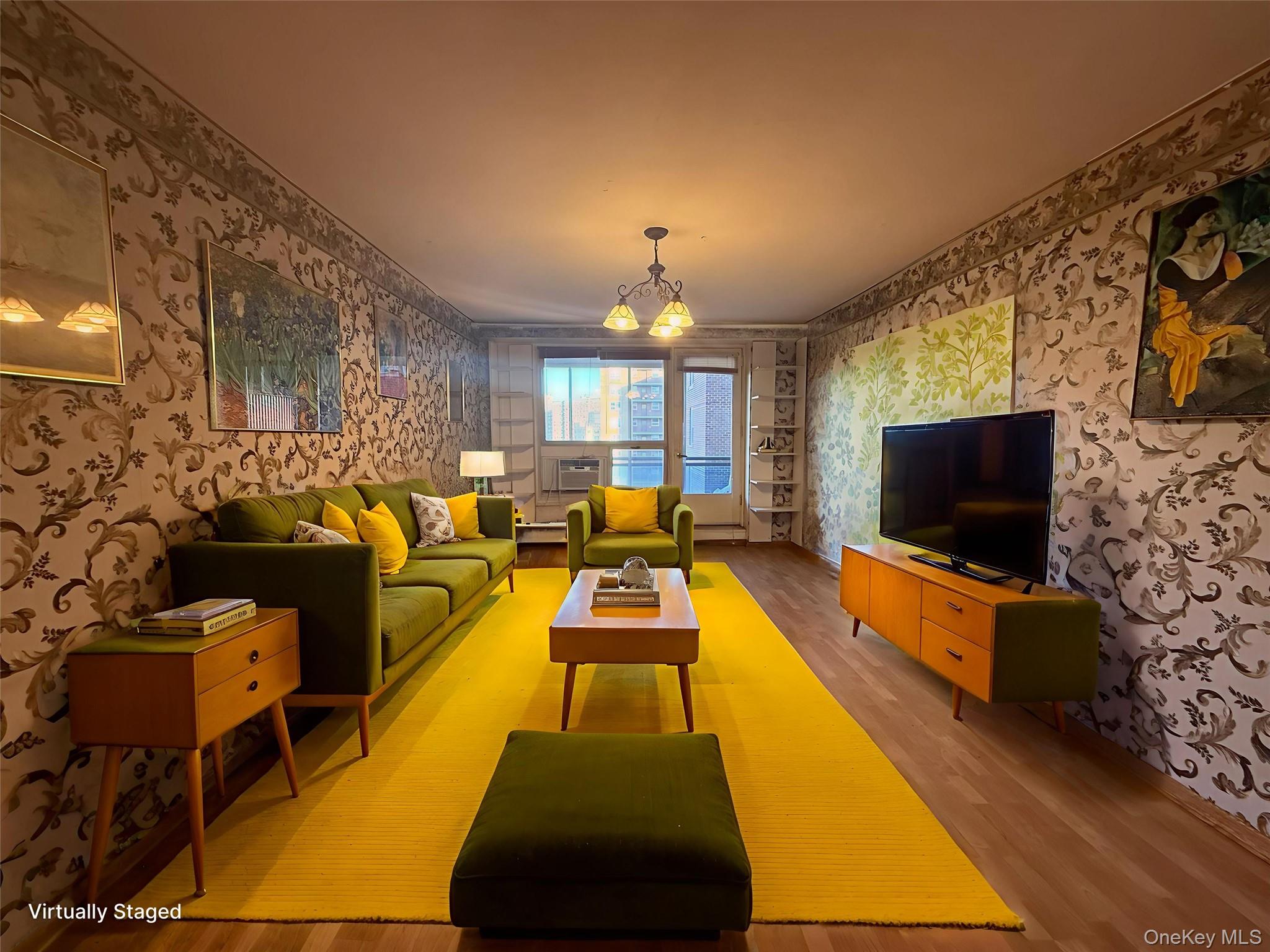 #4 photo, 97-40 62 Drive, Rego Park , NY 11374