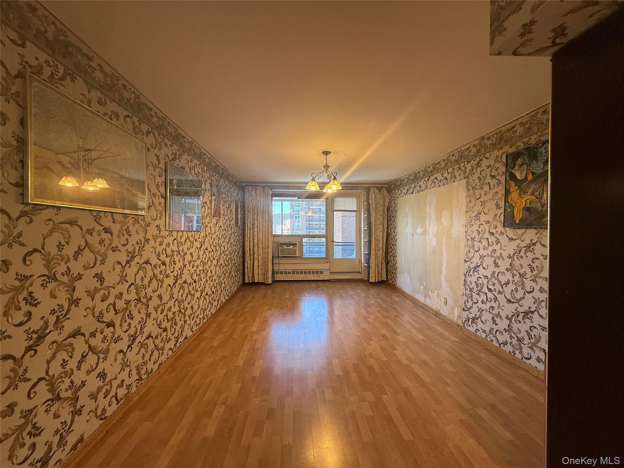 #5 photo, 97-40 62 Drive, Rego Park , NY 11374