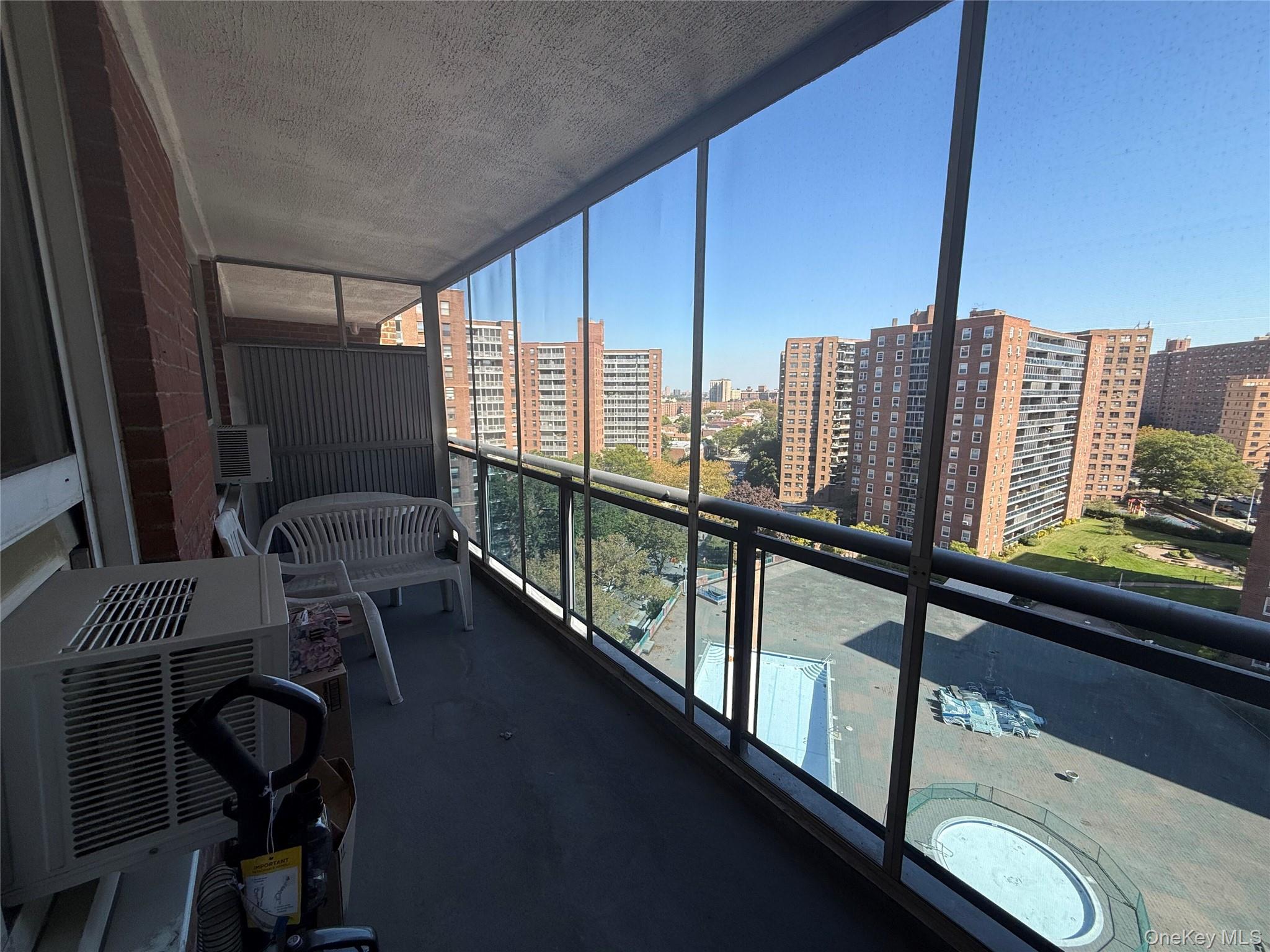 #8 photo, 97-40 62 Drive, Rego Park , NY 11374