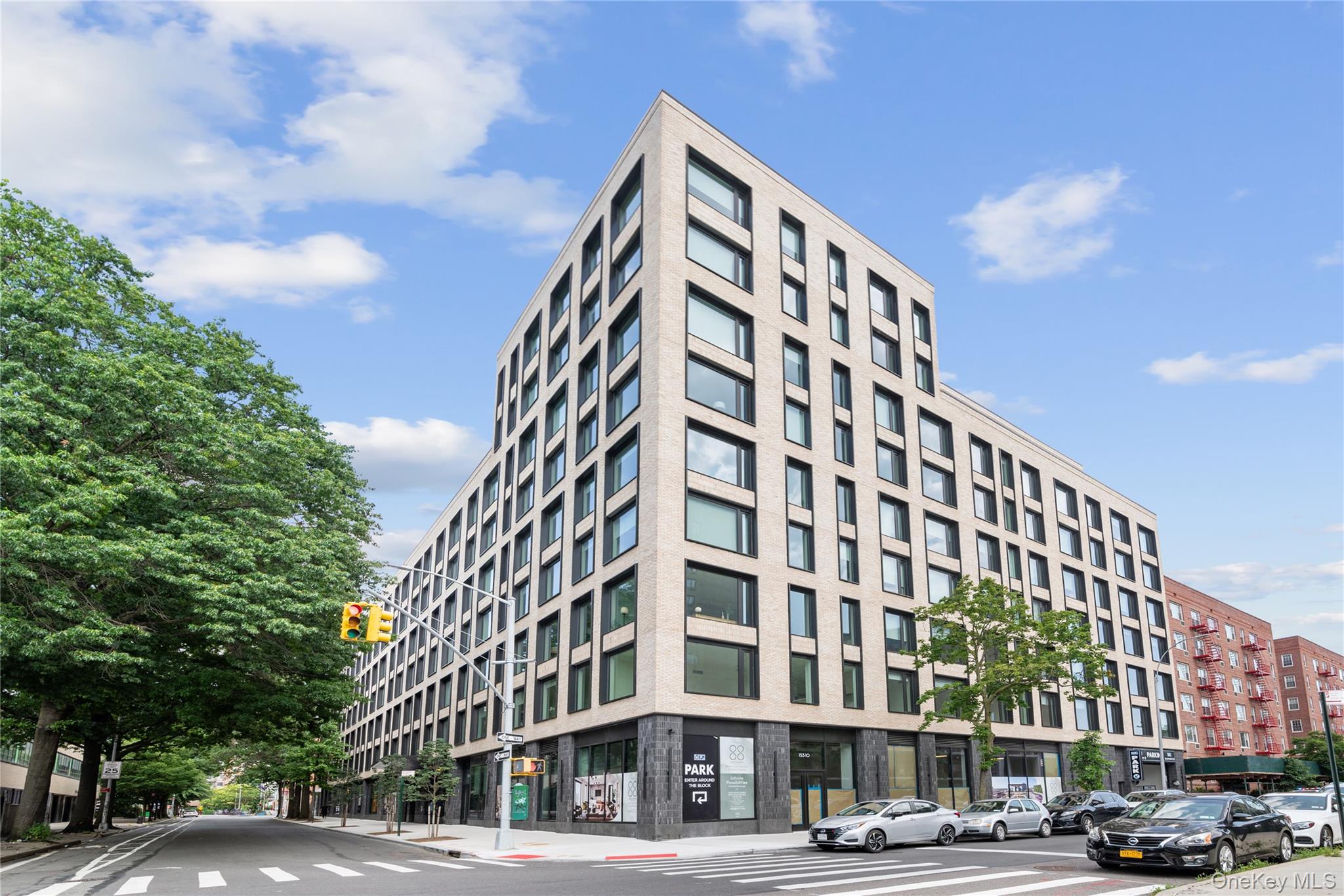 #1 photo, 15310 Unit 328 88th Avenue, Jamaica , NY 11432