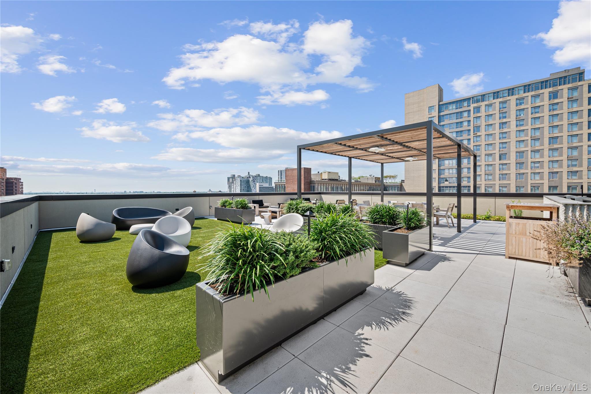 #10 photo, 15310 Unit 328 88th Avenue, Jamaica , NY 11432