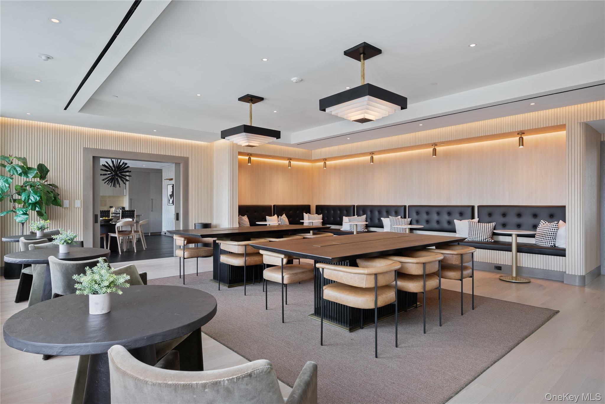 #15 photo, 15310 Unit 328 88th Avenue, Jamaica , NY 11432