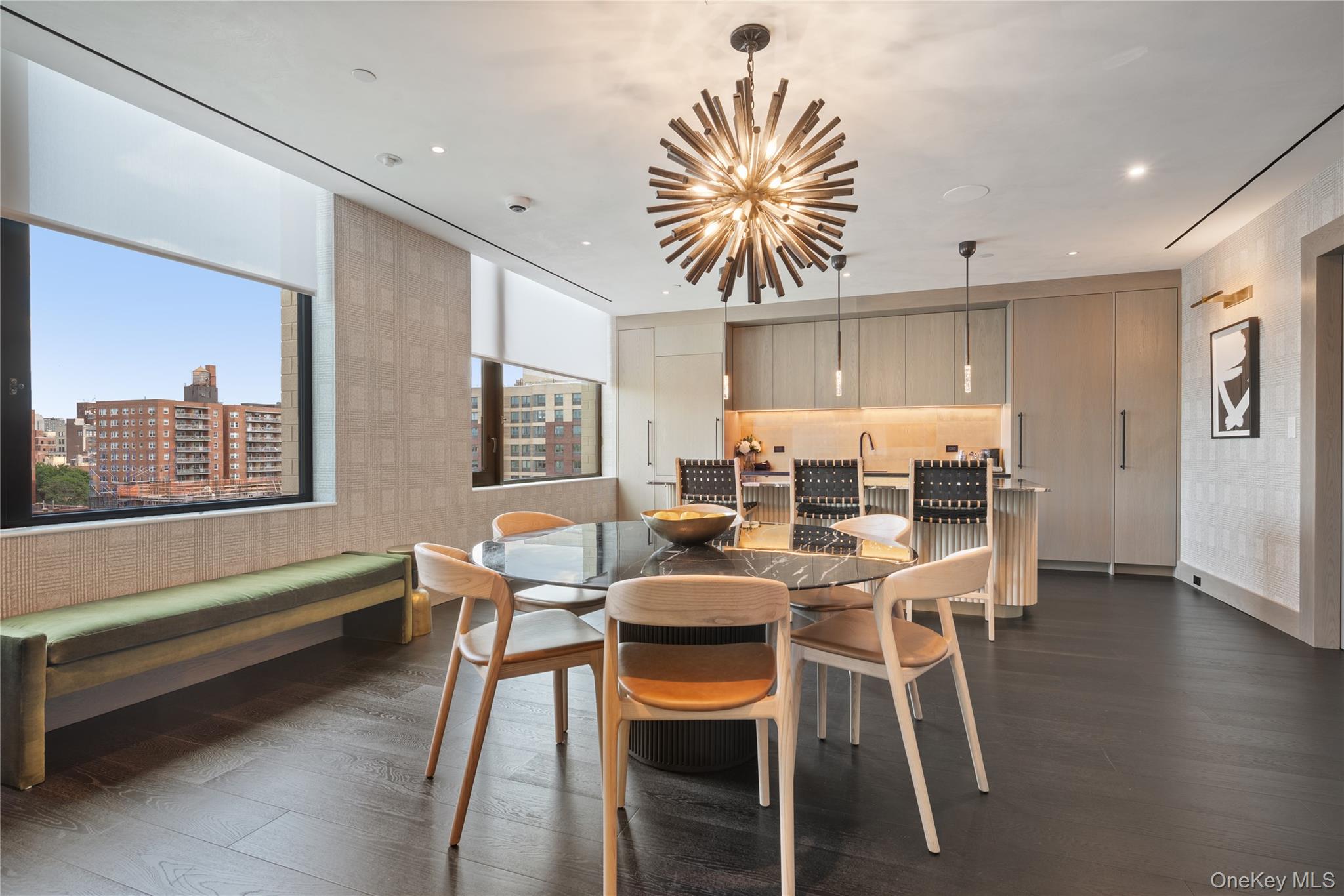 #16 photo, 15310 Unit 328 88th Avenue, Jamaica , NY 11432