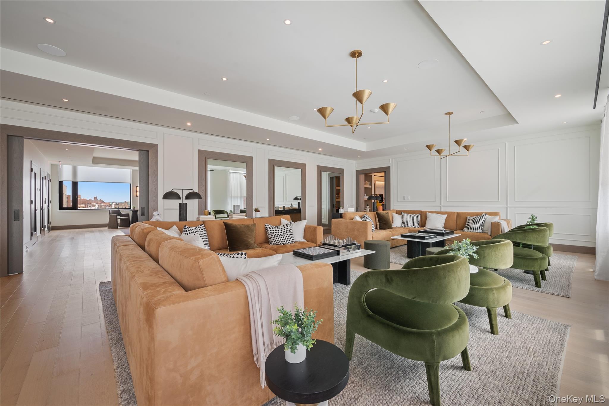 #18 photo, 15310 Unit 328 88th Avenue, Jamaica , NY 11432