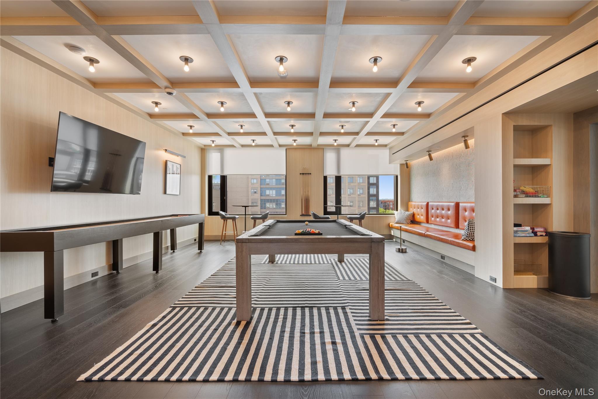 #20 photo, 15310 Unit 328 88th Avenue, Jamaica , NY 11432