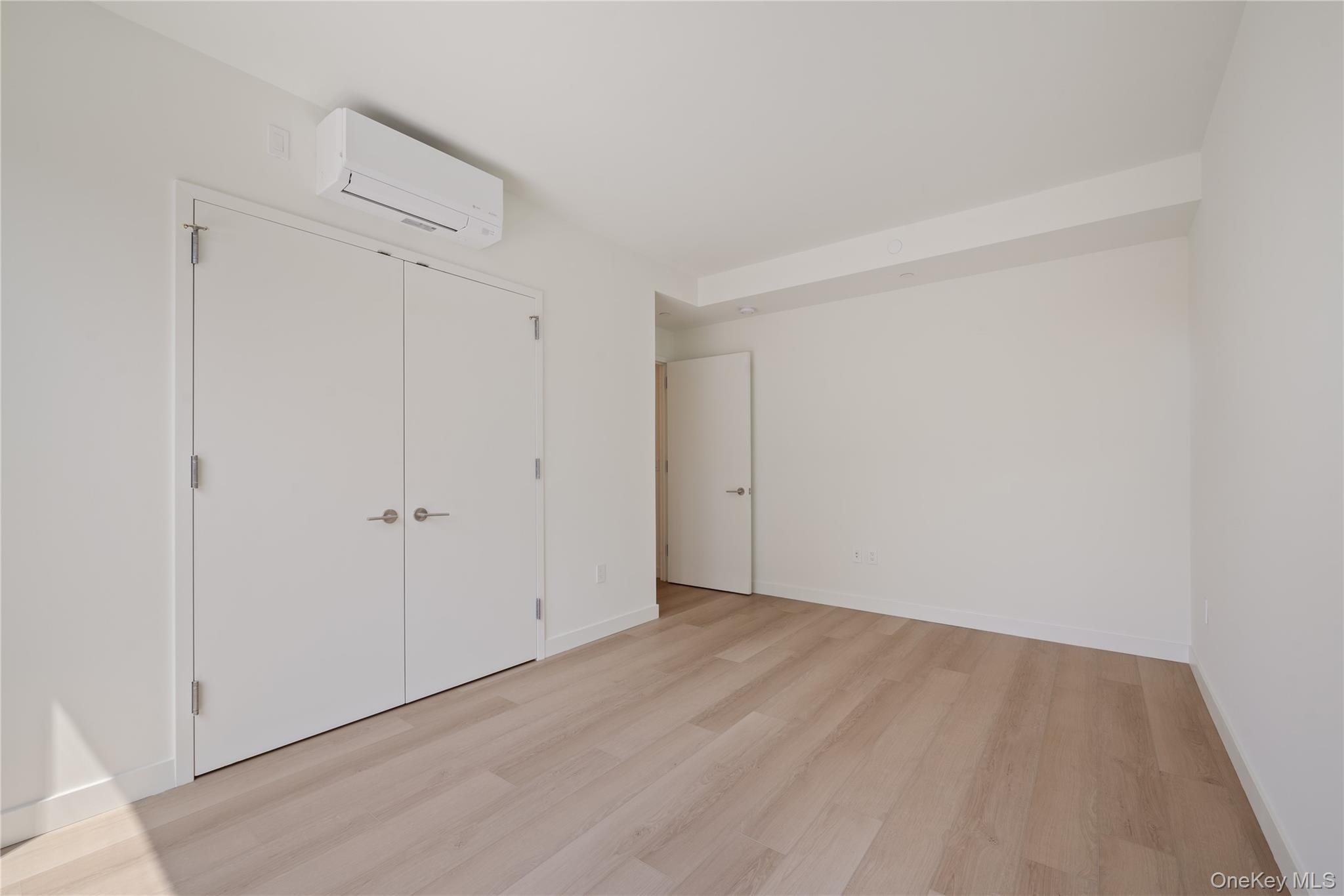 #6 photo, 15310 Unit 328 88th Avenue, Jamaica , NY 11432