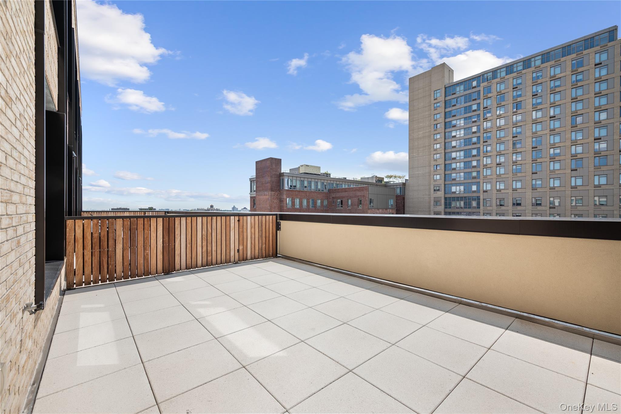 #7 photo, 15310 Unit 328 88th Avenue, Jamaica , NY 11432