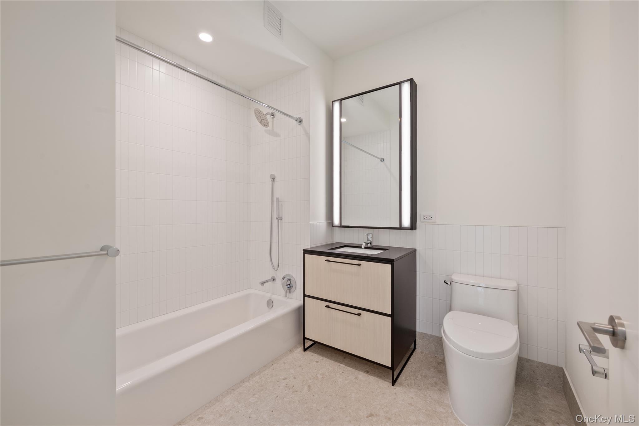 #9 photo, 15310 Unit 328 88th Avenue, Jamaica , NY 11432