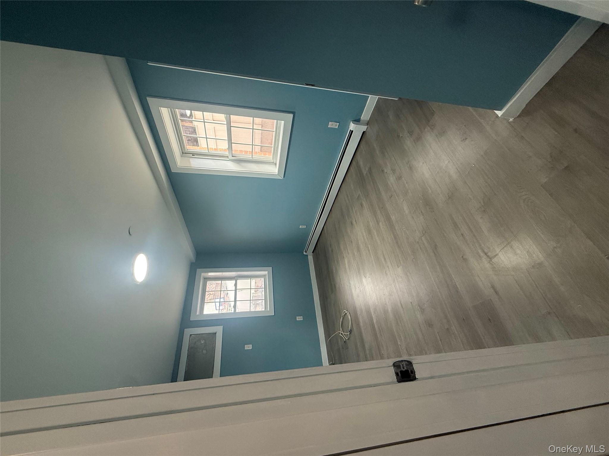 #1 photo, 18827 Woodhull Avenue, Hollis , NY 11423