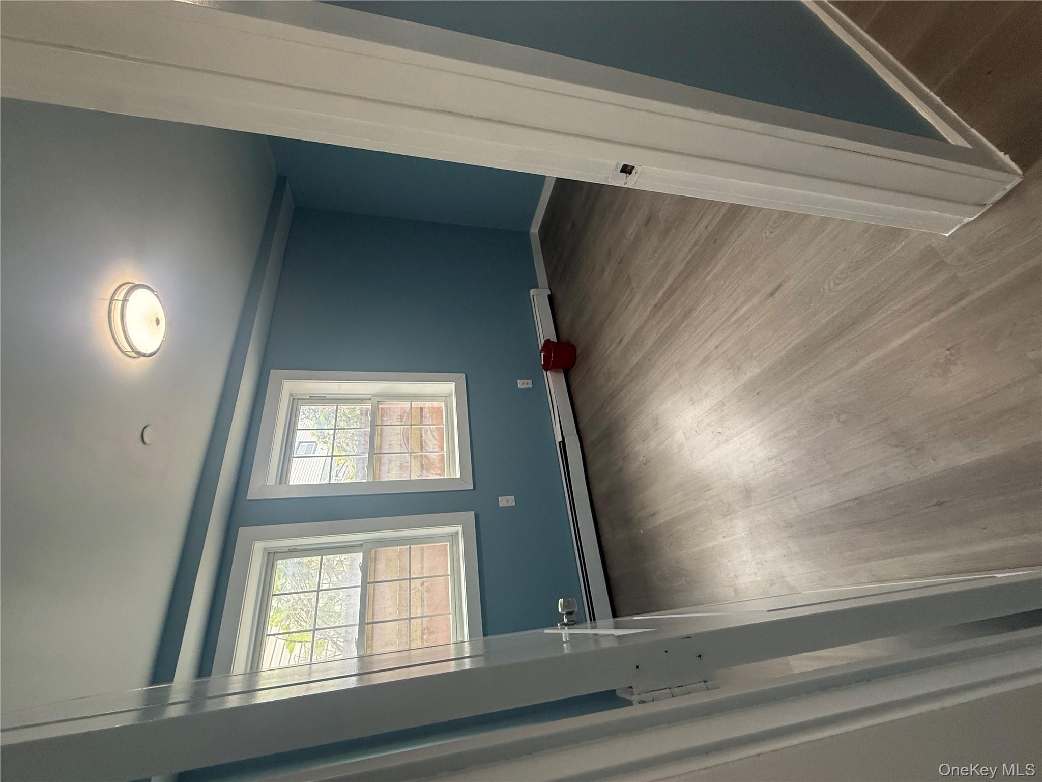 #2 photo, 18827 Woodhull Avenue, Hollis , NY 11423