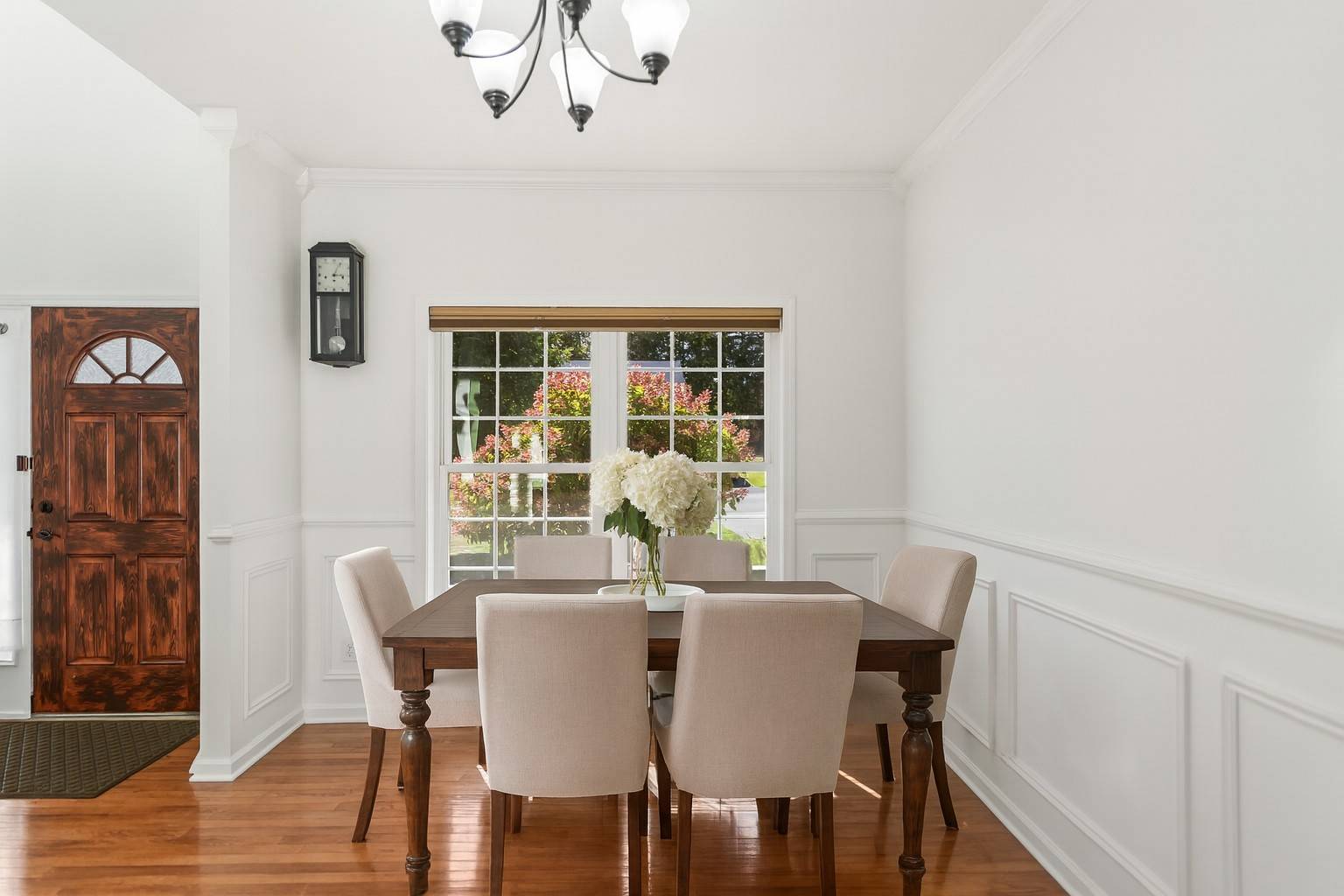 #10 photo, 19 Ridgewood Dr, Mechanicville , NY 12118