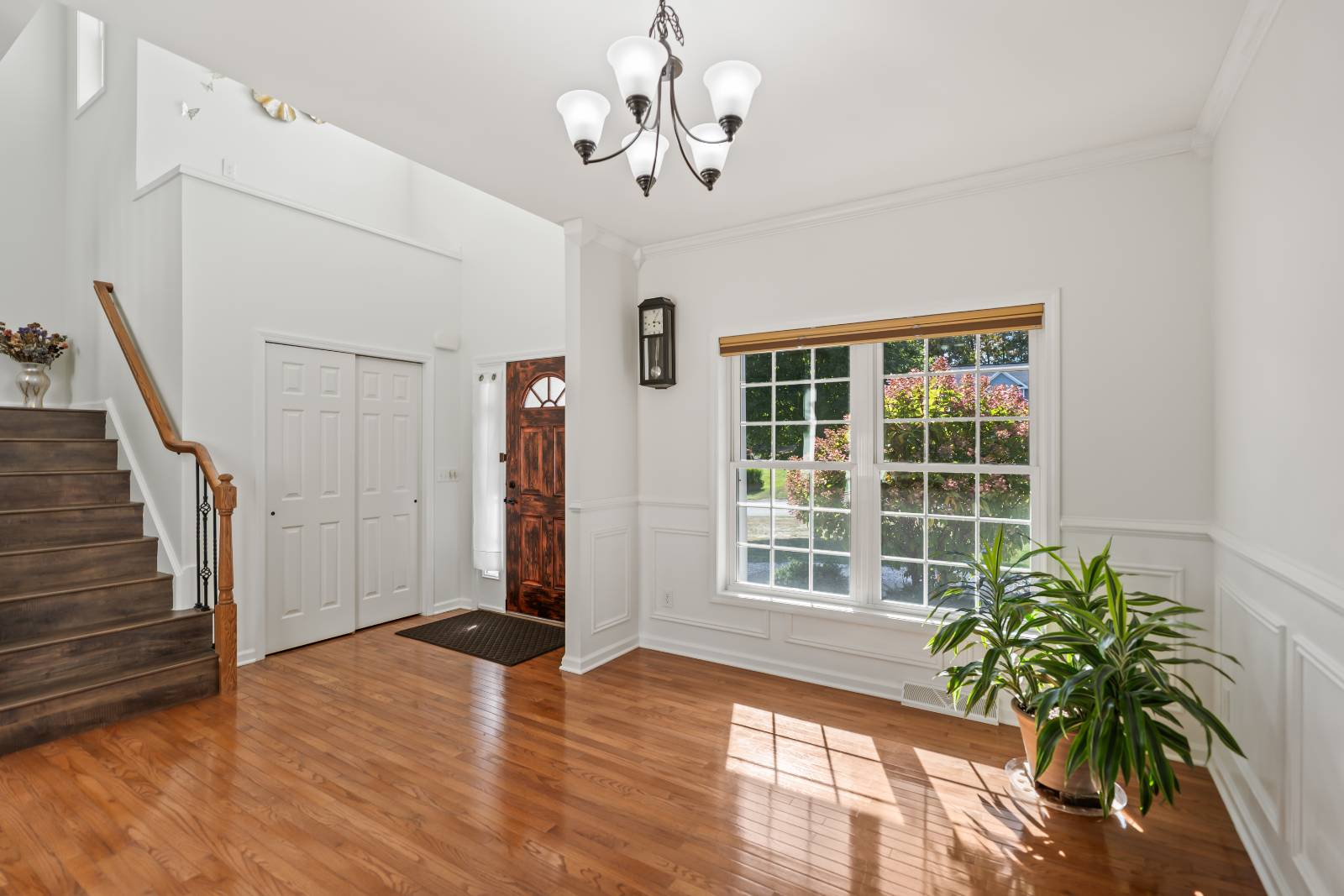 #12 photo, 19 Ridgewood Dr, Mechanicville , NY 12118