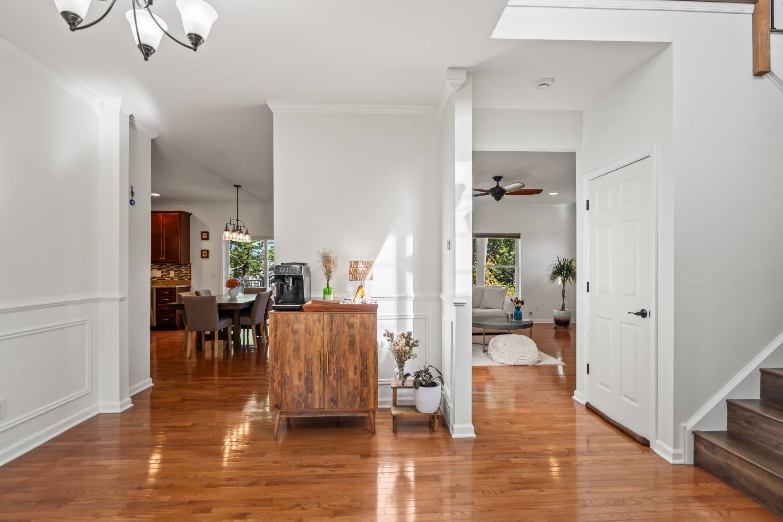 #13 photo, 19 Ridgewood Dr, Mechanicville , NY 12118