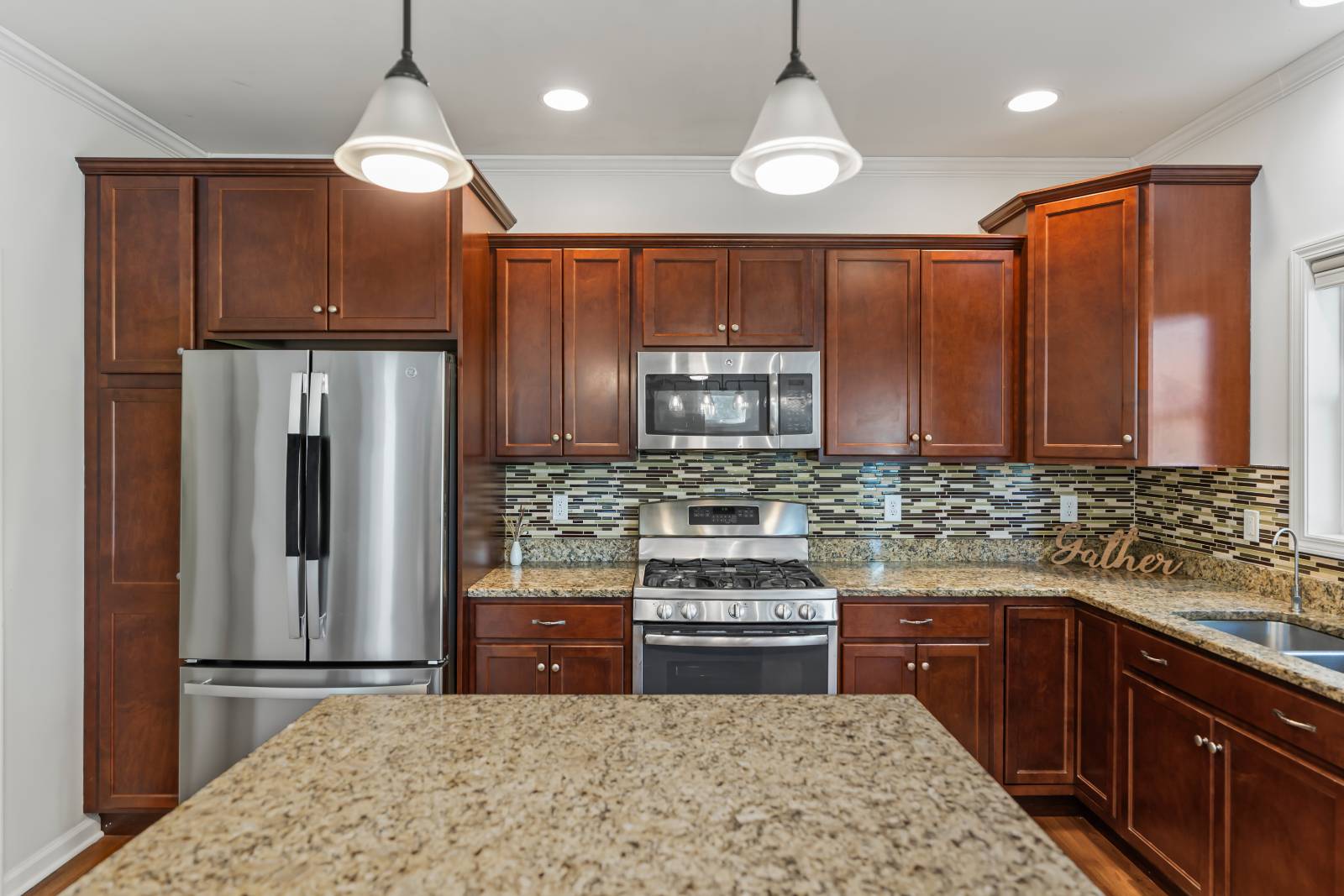 #17 photo, 19 Ridgewood Dr, Mechanicville , NY 12118