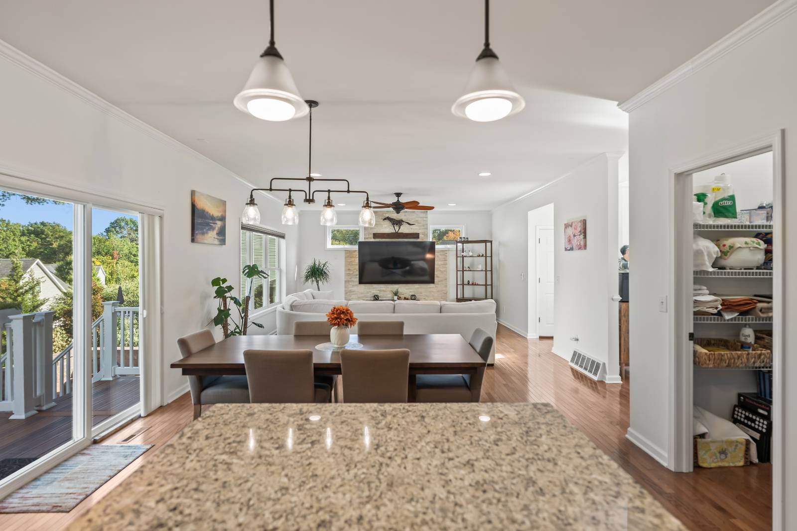 #19 photo, 19 Ridgewood Dr, Mechanicville , NY 12118