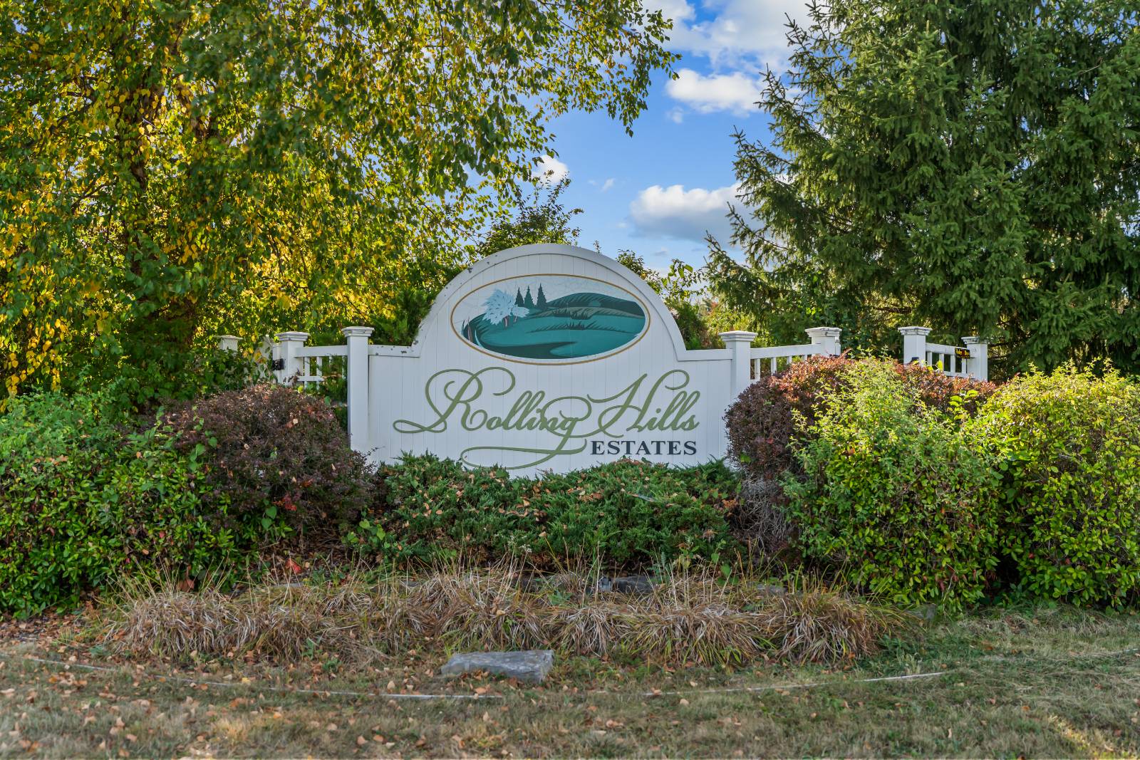 #2 photo, 19 Ridgewood Dr, Mechanicville , NY 12118