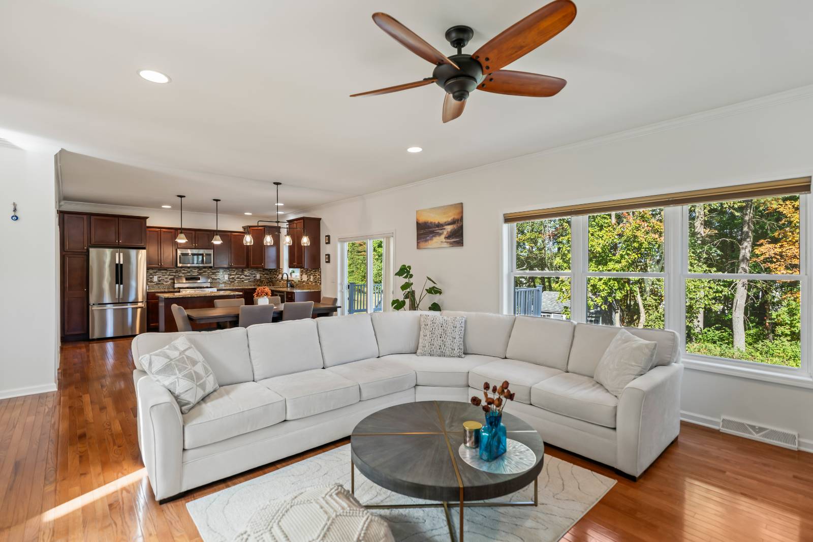 #25 photo, 19 Ridgewood Dr, Mechanicville , NY 12118