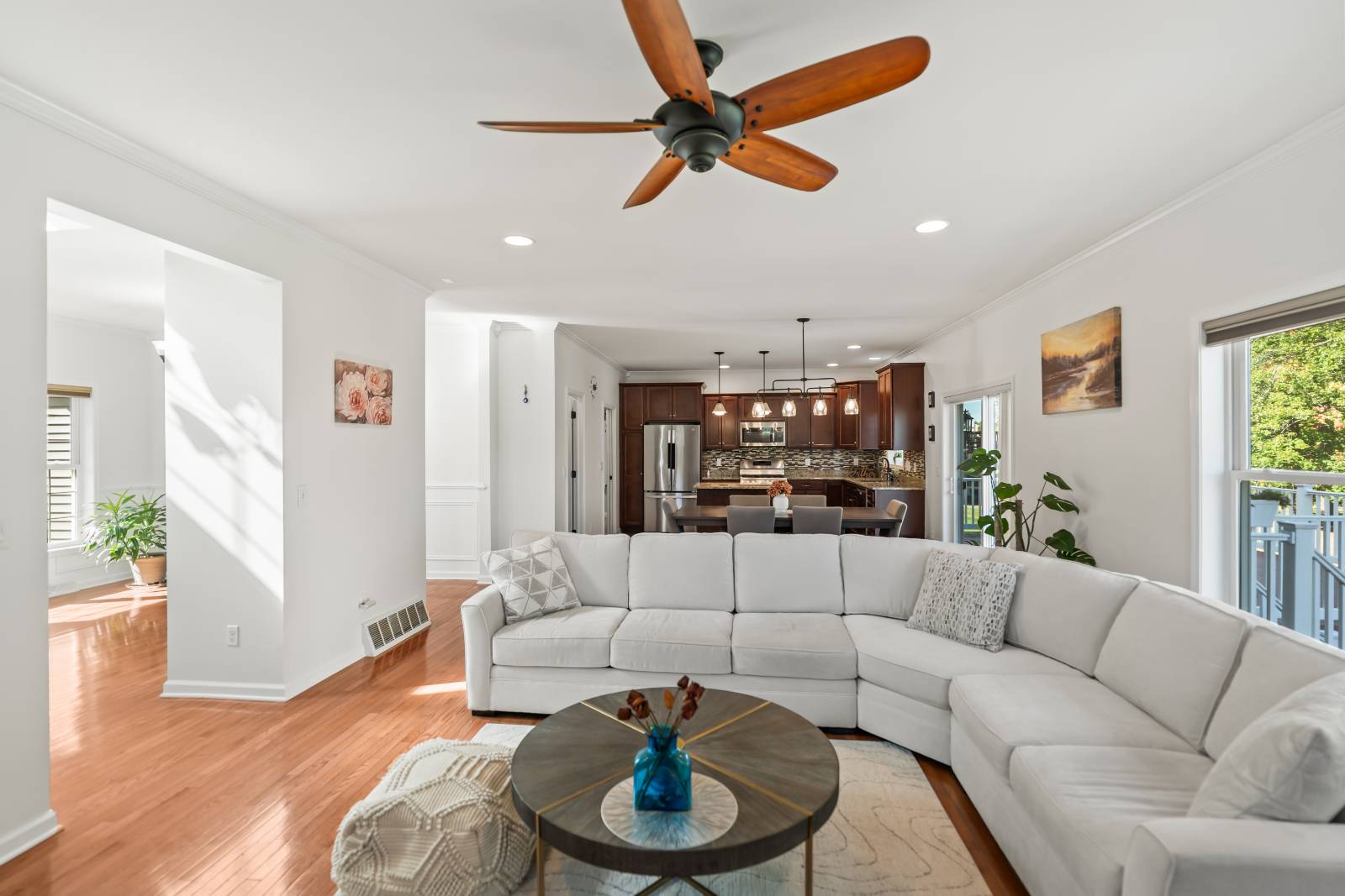 #26 photo, 19 Ridgewood Dr, Mechanicville , NY 12118