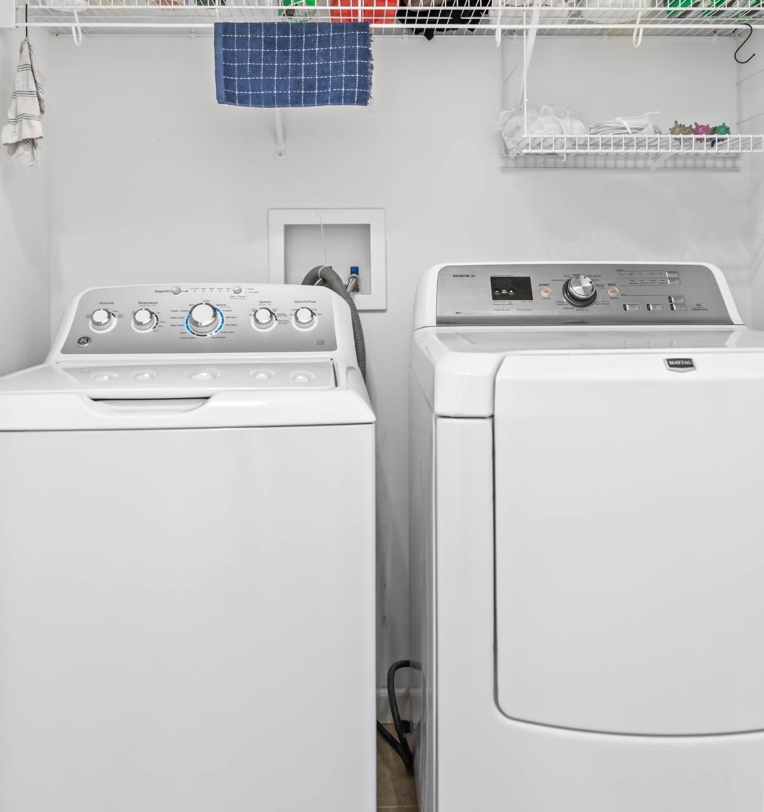 #28 photo, 19 Ridgewood Dr, Mechanicville , NY 12118